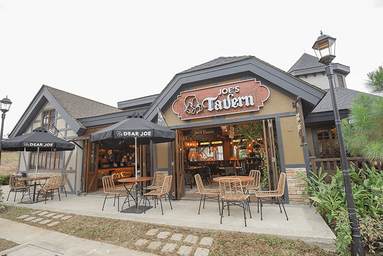 Prost! Celebrate Oktoberfest in Alabang and Tagaytay • PhilSTAR Life